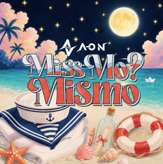 Mismo — A-ON