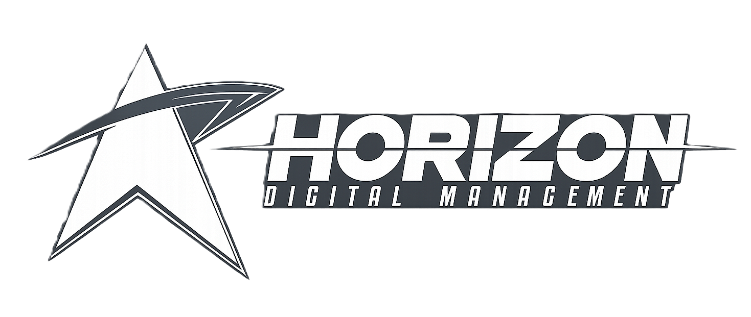 Horizon Digital Management