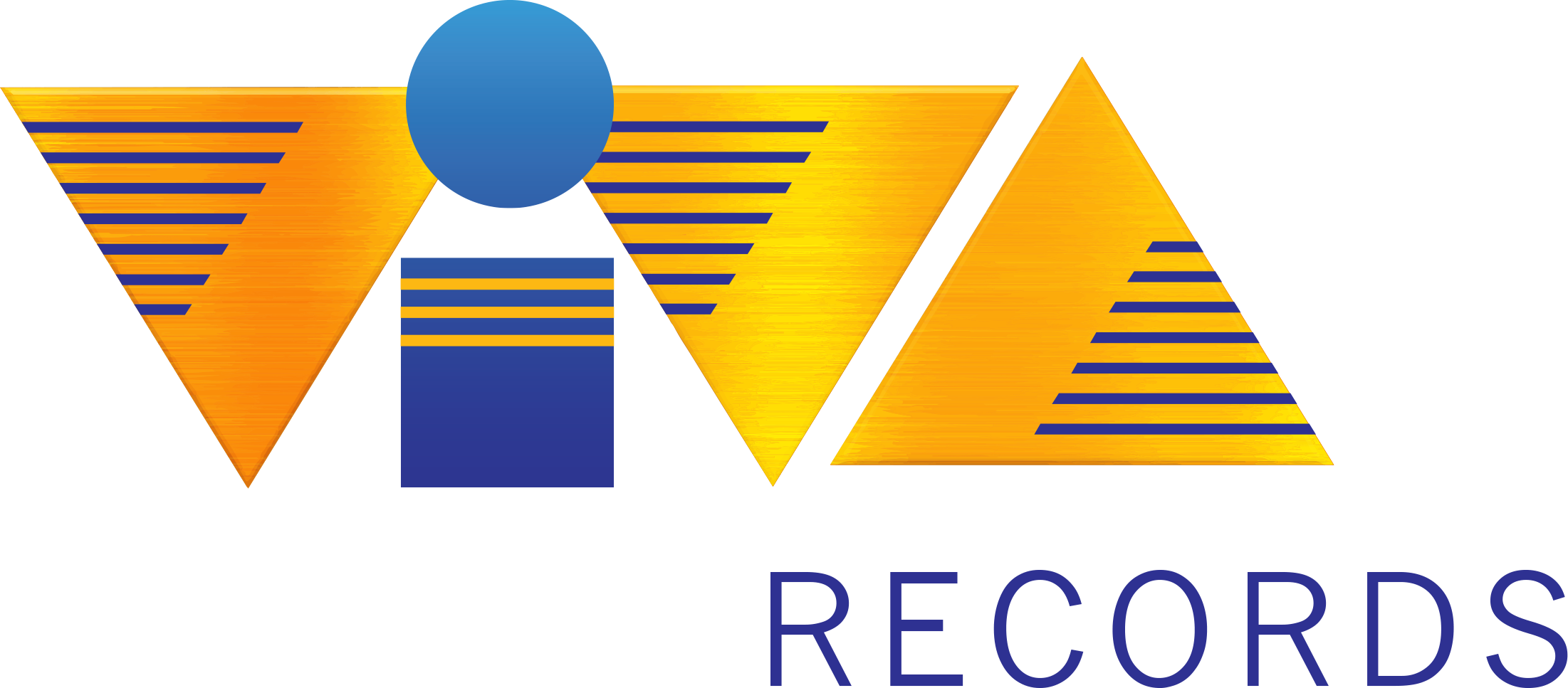 Viva Records